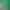 All products banner All products banner
